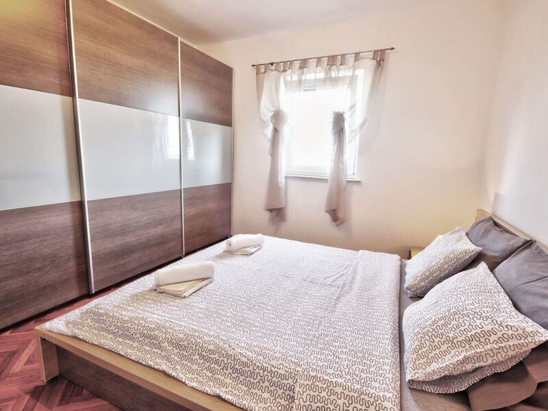Pokoj 1