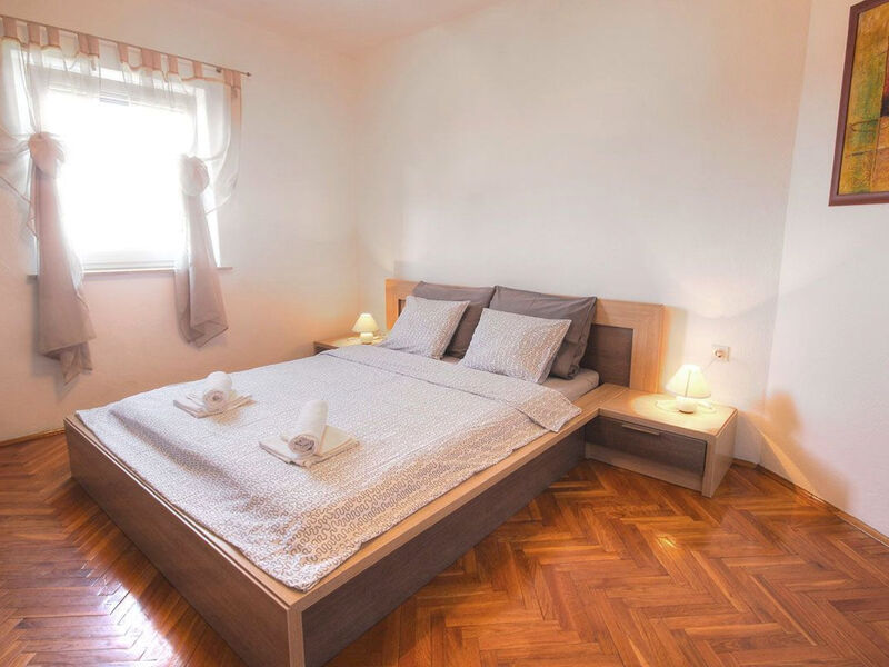 Pokoj 1