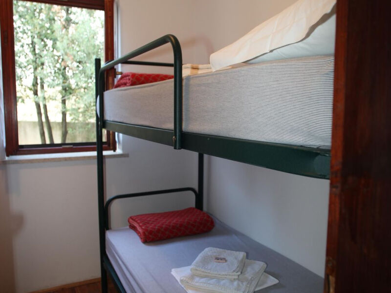 Pokoj 1