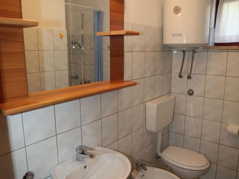 Pokoj 1