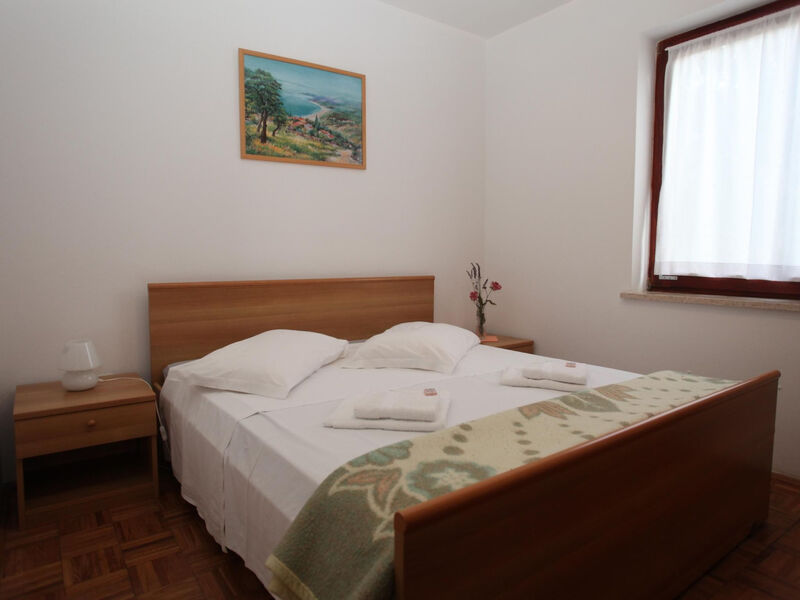 Pokoj 1