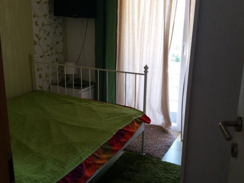 Pokoj 1