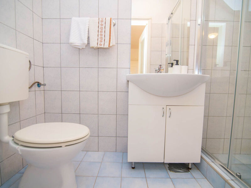 Pokoj 1