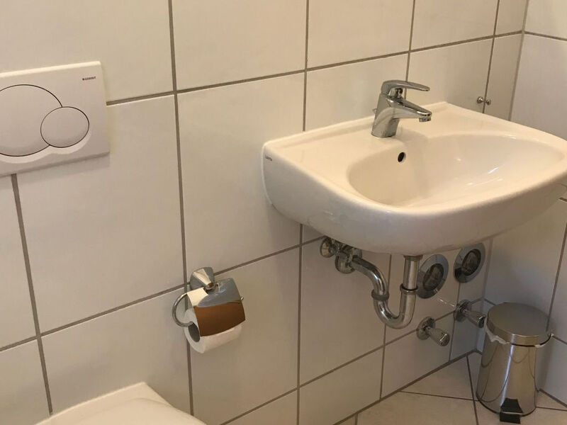 Pokoj 1