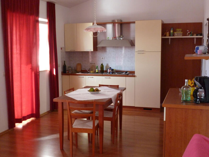 Pokoj 1