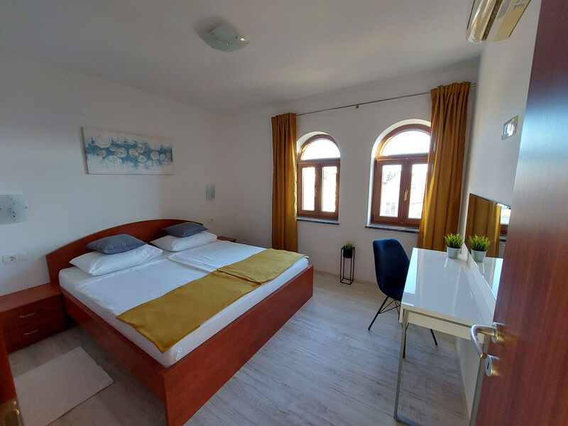 Pokoj 1