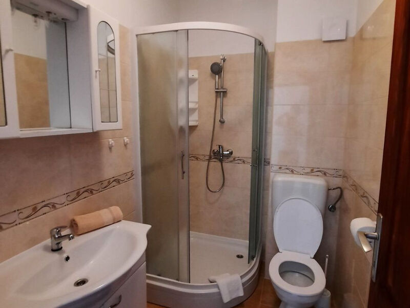 Pokoj 1