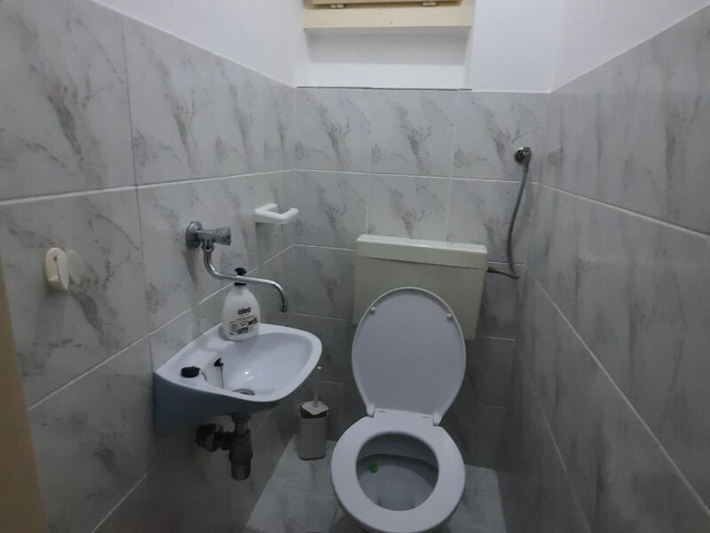 Pokoj 1
