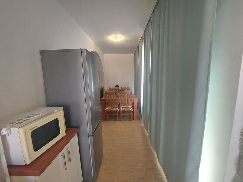 Pokoj 1