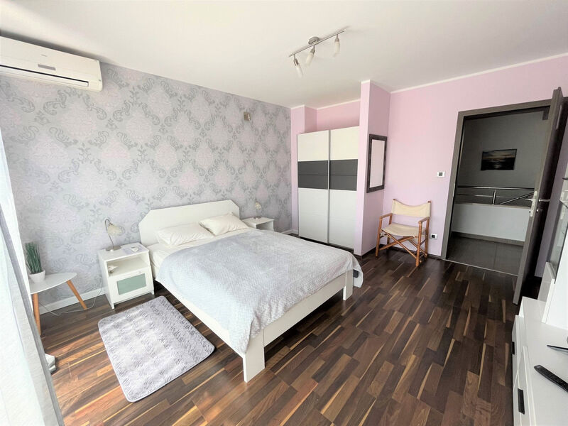 Pokoj 1