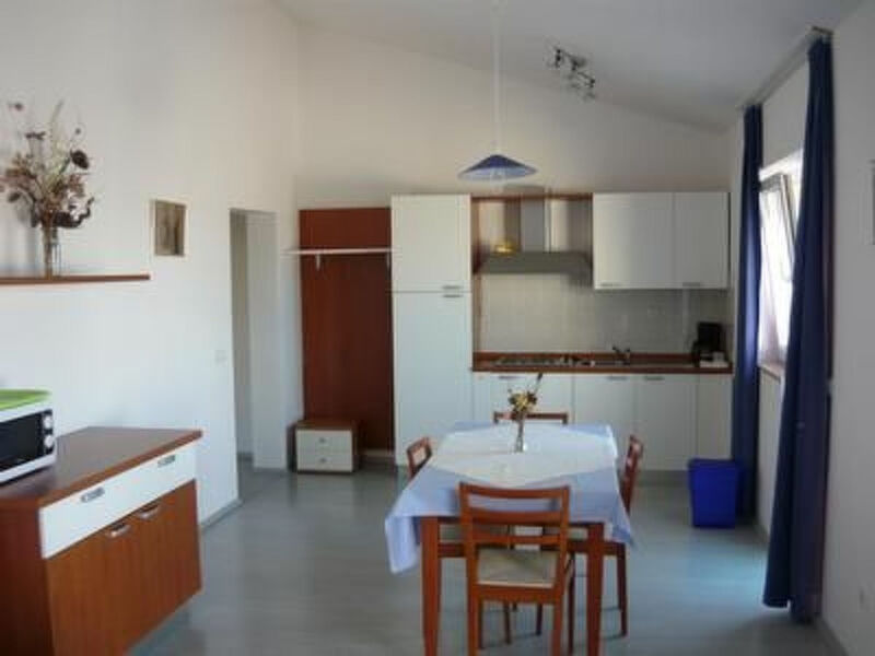 Pokoj 1