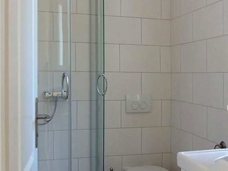 Pokoj 1