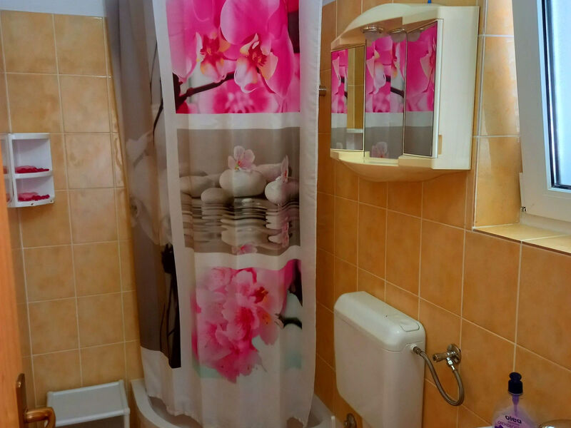 Pokoj 1