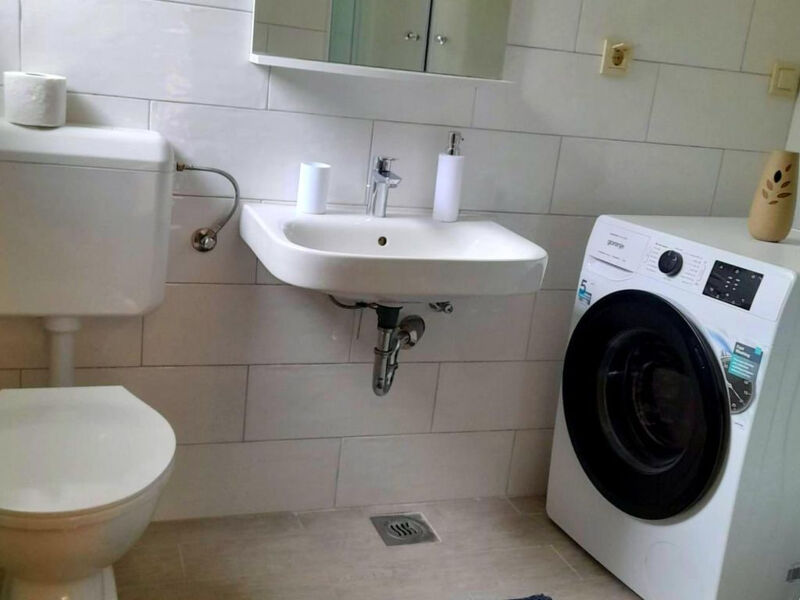 Pokoj 1