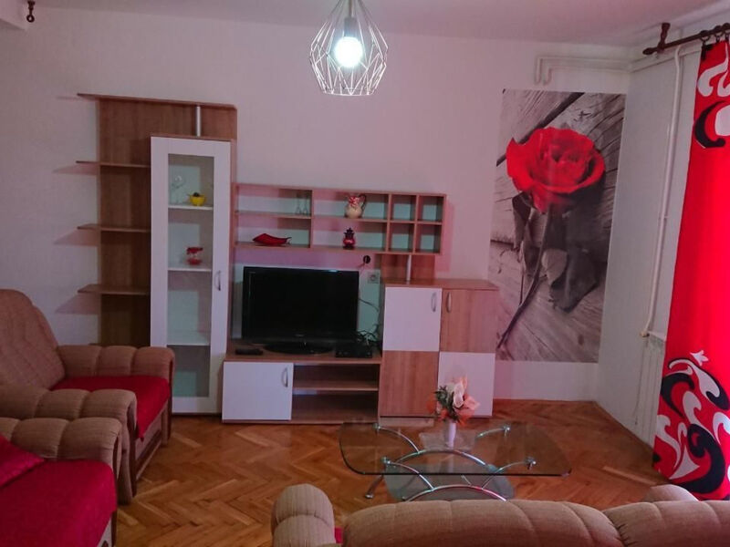 Pokoj 1