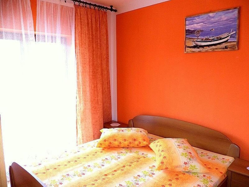 Pokoj 1