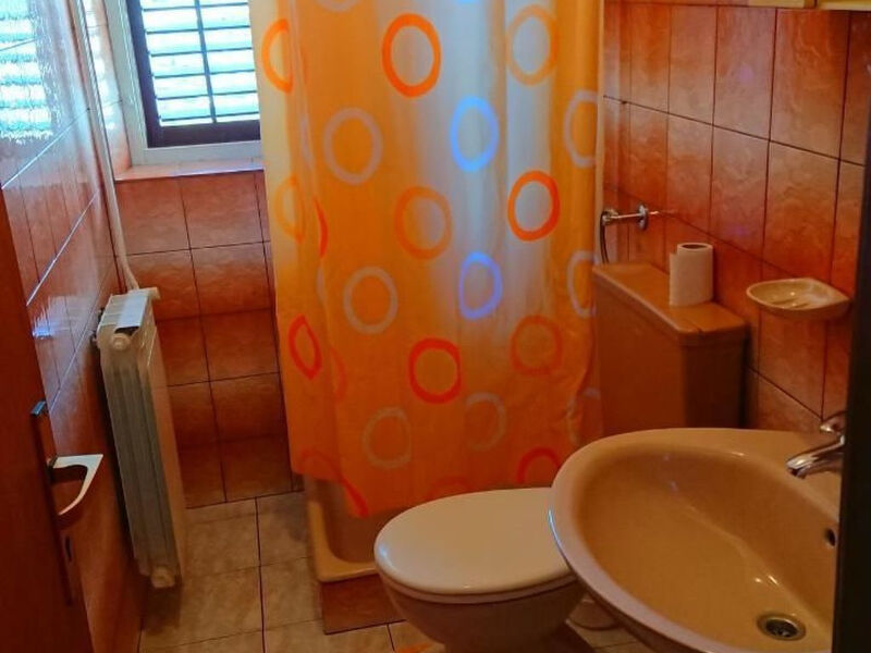 Pokoj 1