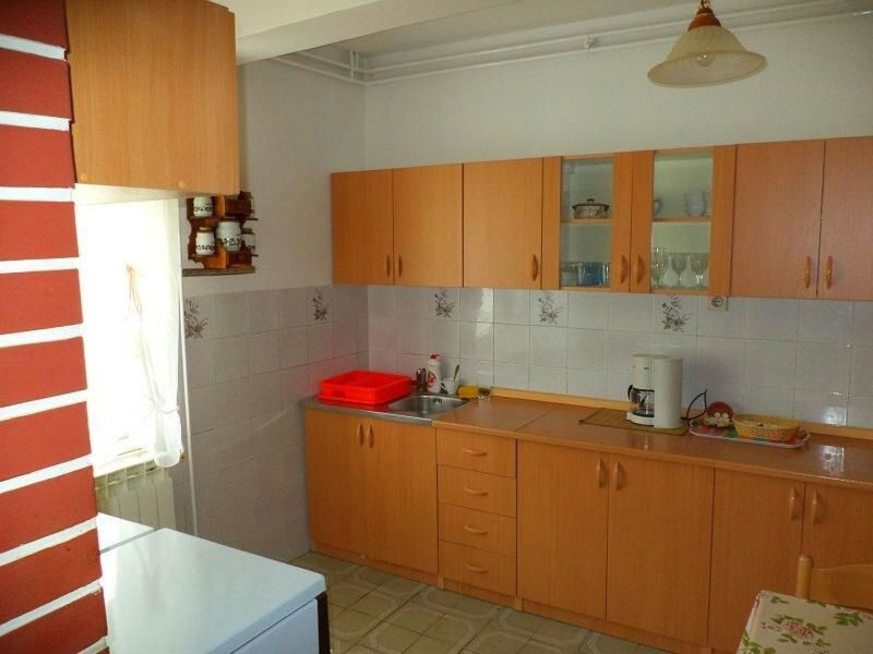 Pokoj 1