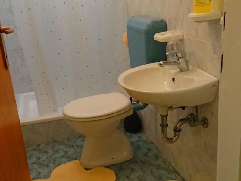 Pokoj 1