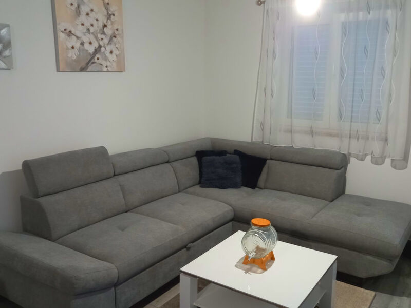Pokoj 1