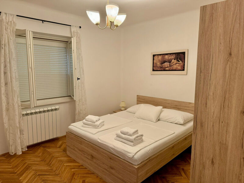 Pokoj 1