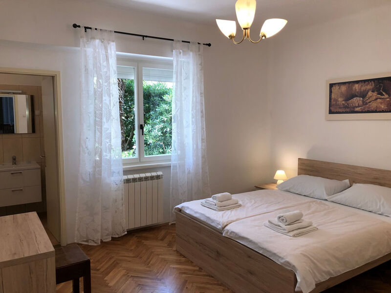 Pokoj 1