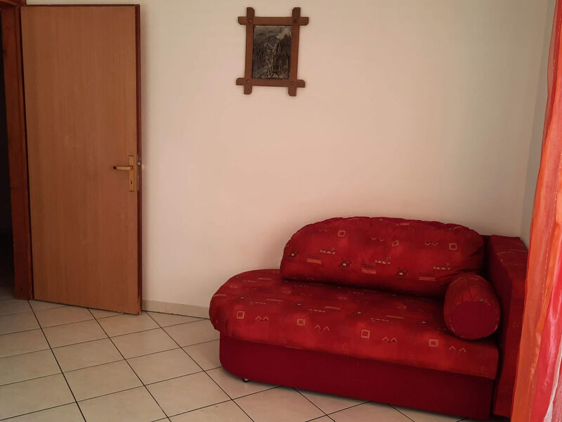 Pokoj 1