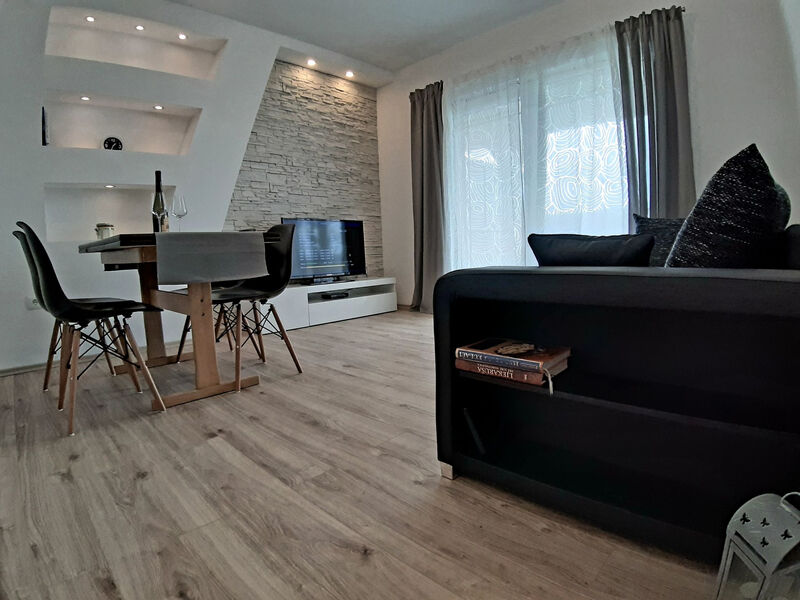 Pokoj 1