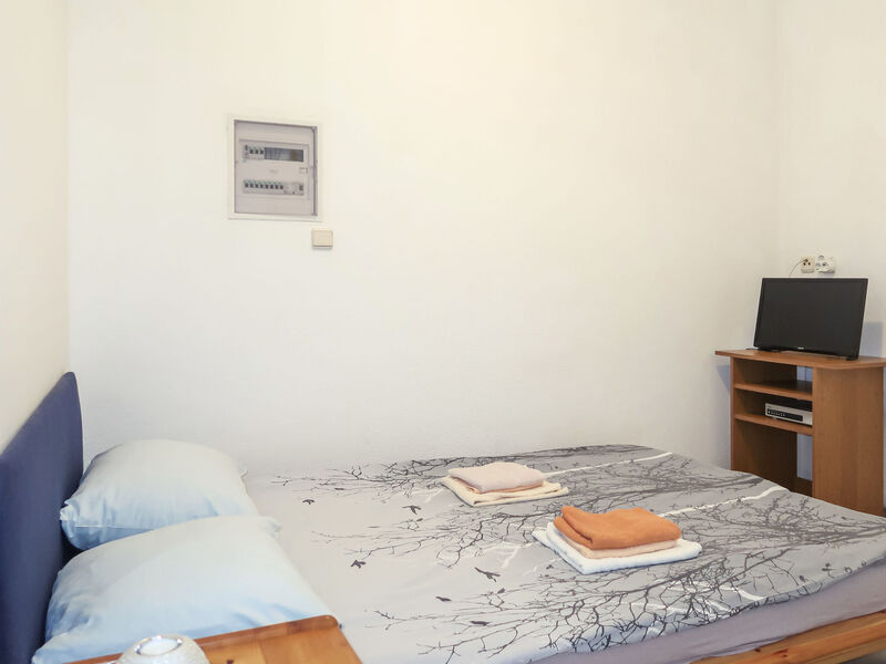 Pokoj 1