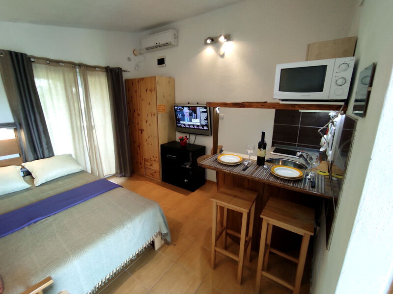Pokoj 1