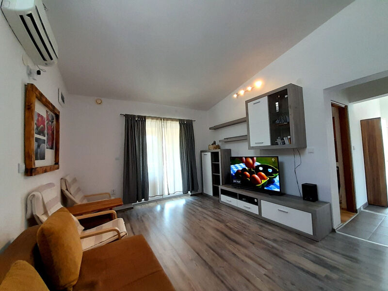 Pokoj 1