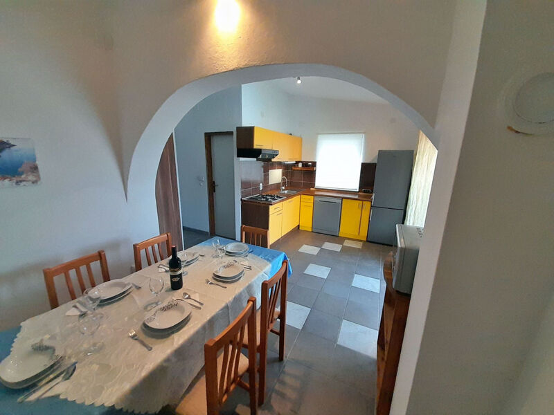 Pokoj 1