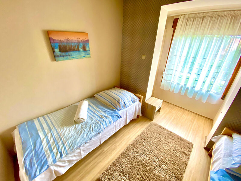 Pokoj 1