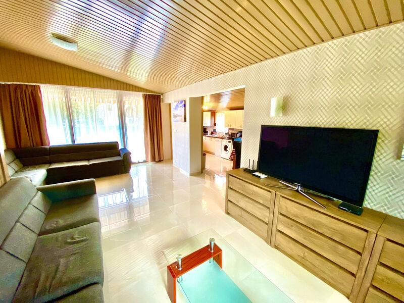 Pokoj 1