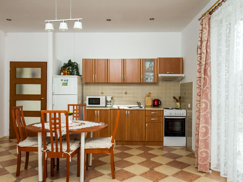 Pokoj 1