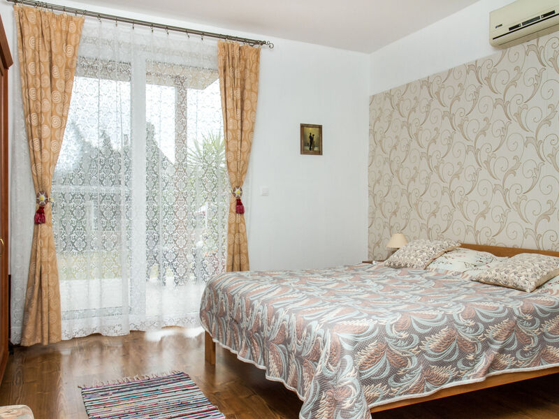 Pokoj 1