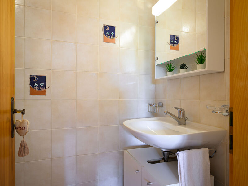 Pokoj 1