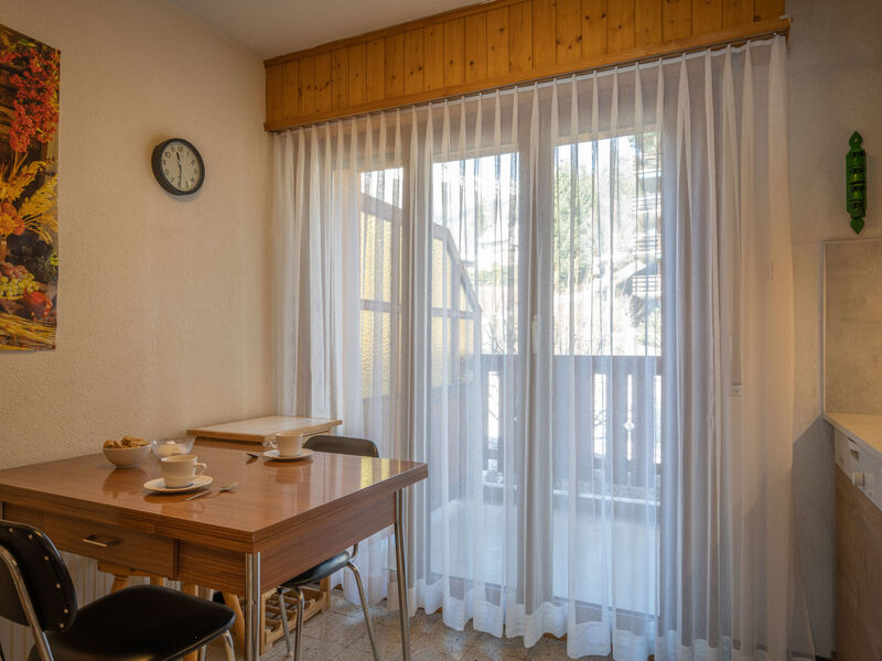 Pokoj 2