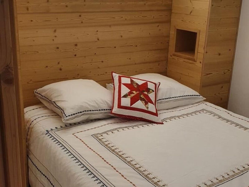 Pokoj 1