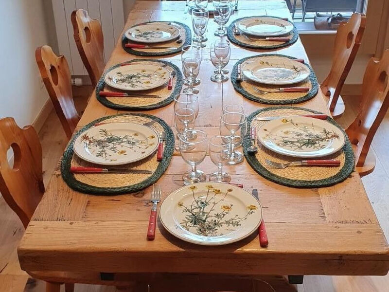 Pokoj 1