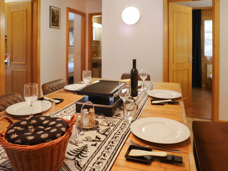 Pokoj 6