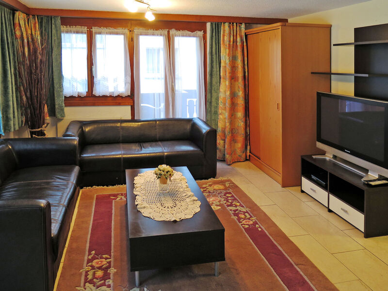 Pokoj 3