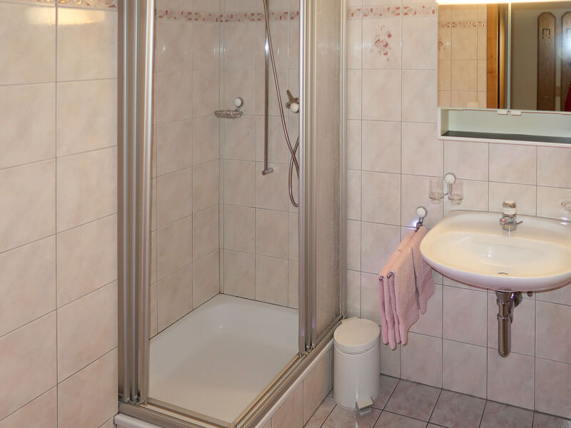 Pokoj 1