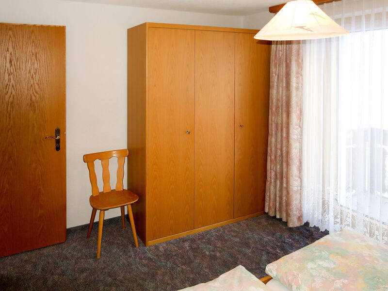 Pokoj 1