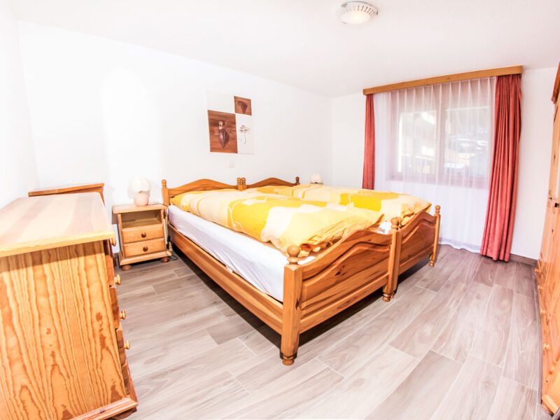 Pokoj 2