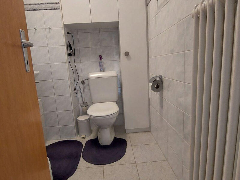 Pokoj 1
