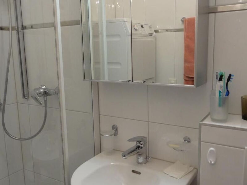 Pokoj 1