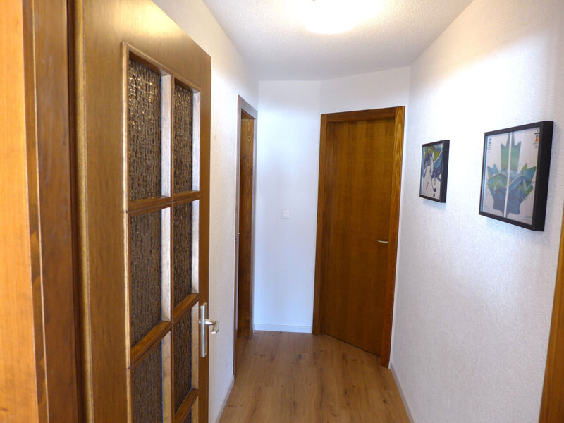 Pokoj 5