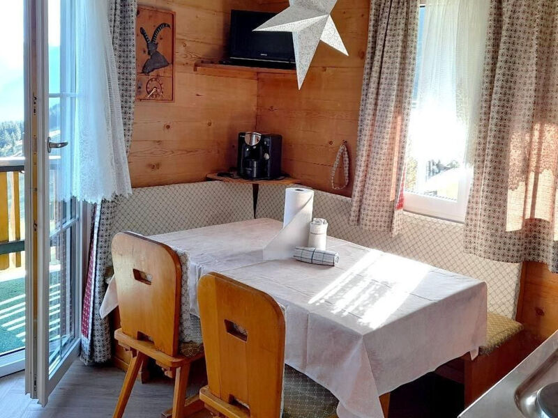 Pokoj 1