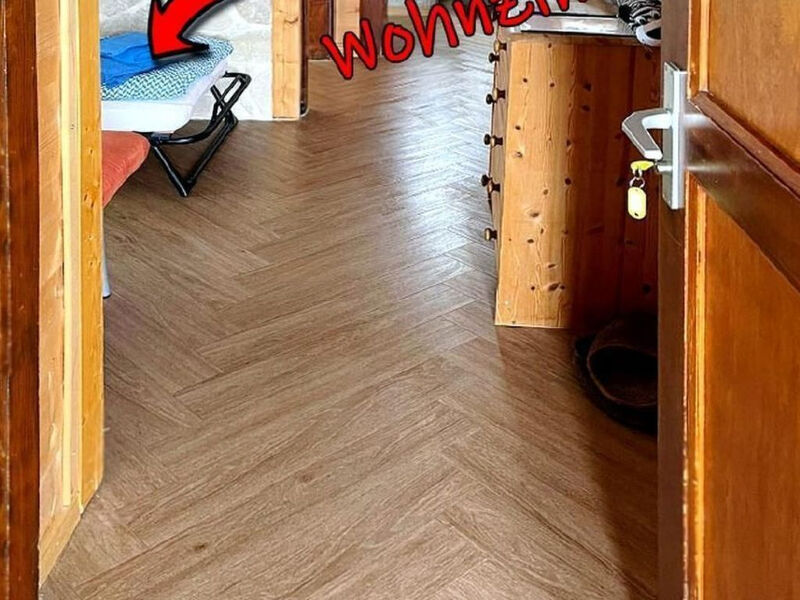 Pokoj 1